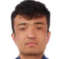 https://img.833zhiboos.com.cn/img/football/player/c0217bef9f3317158f98c0f5d2742c09.png