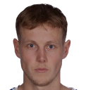 https://img.833zhiboos.com.cn/img/football/player/c021c9019ccd10cad158eaf3f4e3e1ee.png
