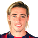 https://img.833zhiboos.com.cn/img/football/player/c021ce49fcd850e6565604b1db317b38.png