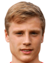 https://img.833zhiboos.com.cn/img/football/player/c023604b1a3a51cde643de04269cb048.png
