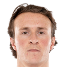https://img.833zhiboos.com.cn/img/football/player/c0285c000d0a241a10cb024494a8cd94.png