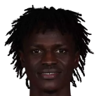 https://img.833zhiboos.com.cn/img/football/player/c028d2d530ef8bf0fad5a141145ba465.png