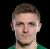 https://img.833zhiboos.com.cn/img/football/player/c029b3d0363e0cf7a2baf93f7def8b23.png