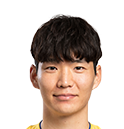 https://img.833zhiboos.com.cn/img/football/player/c02b7e9e85664b996de82482da184ef6.png