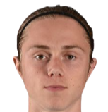 https://img.833zhiboos.com.cn/img/football/player/c02bfa13ab46515e27dc87c77f06faf0.png