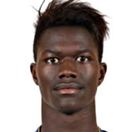 https://img.833zhiboos.com.cn/img/football/player/c02cb9c88501f9115dc3f1034a4107f5.png