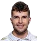 https://img.833zhiboos.com.cn/img/football/player/c02d62c4ca2c6696026ca09da77ac82a.png