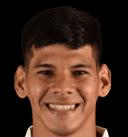 https://img.833zhiboos.com.cn/img/football/player/c02f983aeb8350656718fb0c68e15069.png