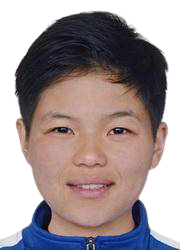 https://img.833zhiboos.com.cn/img/football/player/c031e62437593cc3d08df9589cf22e57.png