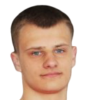 https://img.833zhiboos.com.cn/img/football/player/c03215a04fa66f7da939d6d8d656091b.png