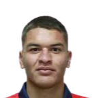 https://img.833zhiboos.com.cn/img/football/player/c032825483756b65858b5c312ad9c664.png