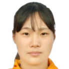 https://img.833zhiboos.com.cn/img/football/player/c03385bc1a6923f4c6b936eedf365c0d.png