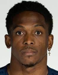 https://img.833zhiboos.com.cn/img/football/player/c037a743ca5771324acf800e9ede2a99.png
