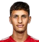 https://img.833zhiboos.com.cn/img/football/player/c03cc52535cf3a4d8dd89a9b5e57e82b.png
