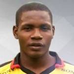 https://img.833zhiboos.com.cn/img/football/player/c03e8ec52629aeca3a49ef32091c6e4a.png