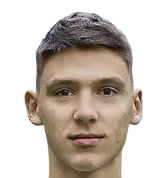 https://img.833zhiboos.com.cn/img/football/player/c04211fcb95c50e0d6994fea9500e946.png