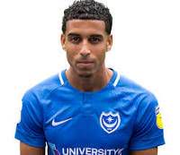 https://img.833zhiboos.com.cn/img/football/player/c04b5f066f612daa089022b0d6c07bf4.jpg