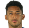 https://img.833zhiboos.com.cn/img/football/player/c04c93ec2947591df87278f058dbffab.png