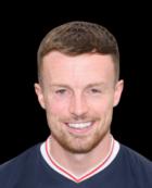 https://img.833zhiboos.com.cn/img/football/player/c04d173e29a6b32e408c594471879424.png
