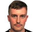 https://img.833zhiboos.com.cn/img/football/player/c04f5520027cf9d840c87e952a906ba9.jpg