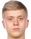 https://img.833zhiboos.com.cn/img/football/player/c0519fd349e82d2ff5daf1cb533ee2e7.png