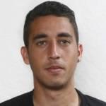 https://img.833zhiboos.com.cn/img/football/player/c05445c602cac9a5df5c716c4c7fecaa.png