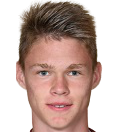 https://img.833zhiboos.com.cn/img/football/player/c05f8fced016d48479486027f5bf5b72.png