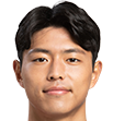 https://img.833zhiboos.com.cn/img/football/player/c0618a4f13ddc615e2ef432f316d0047.png