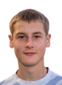 https://img.833zhiboos.com.cn/img/football/player/c0622ec8bd0dfd4d40e40f095ed03a89.png