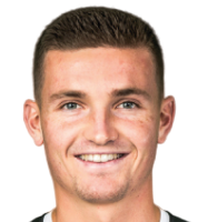 https://img.833zhiboos.com.cn/img/football/player/c06422beb44521064cf90afedca56dc0.png