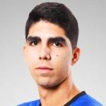 https://img.833zhiboos.com.cn/img/football/player/c0652abb35cd30c0f1d8f7e746f20b57.png