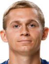 https://img.833zhiboos.com.cn/img/football/player/c0667c3d20b3bd62a32a6189fa65aec3.png