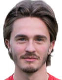 https://img.833zhiboos.com.cn/img/football/player/c0682ec072e85ee8e64f84909acc4382.png