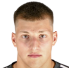 https://img.833zhiboos.com.cn/img/football/player/c0689a5896fb35a393c63382d8a3a7c2.png