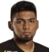 https://img.833zhiboos.com.cn/img/football/player/c06a338f77c61e6d58110bb3357d7b96.png