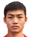 https://img.833zhiboos.com.cn/img/football/player/c06c71496f1f1c5325edb204291be84f.png