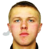 https://img.833zhiboos.com.cn/img/football/player/c06d32523b0a967134e1a55e3e636292.png
