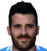 https://img.833zhiboos.com.cn/img/football/player/c06e109b39b150d93a87a4eacac5431e.png