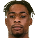 https://img.833zhiboos.com.cn/img/football/player/c06e59dc84e1ffe35b509a029eab65b6.png