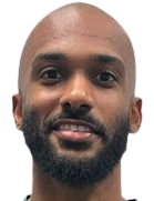 https://img.833zhiboos.com.cn/img/football/player/c06e9c7b0dc936996a87bce5b615bc84.png