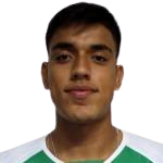https://img.833zhiboos.com.cn/img/football/player/c0749d038096b234ef8d650a23c113f4.png