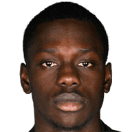 https://img.833zhiboos.com.cn/img/football/player/c0749f14bed0d8a4508fe5e9f0f2ba9d.png