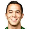 https://img.833zhiboos.com.cn/img/football/player/c07a4b5d5cde5a1a4b20c30a7c4645c7.jpg