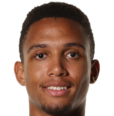 https://img.833zhiboos.com.cn/img/football/player/c07a6708611e3f04252cd4cccd1b9920.png