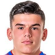 https://img.833zhiboos.com.cn/img/football/player/c07e192c70104c4b0f86dea0602385bd.jpg