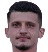 https://img.833zhiboos.com.cn/img/football/player/c0810f638dffa445afb7a01f0acc71bb.png