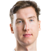https://img.833zhiboos.com.cn/img/football/player/c0862978885e966477ad5c45b0131ced.png