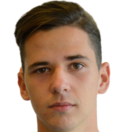 https://img.833zhiboos.com.cn/img/football/player/c088ee184eabe2593705f60f808cabbb.png