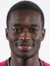 https://img.833zhiboos.com.cn/img/football/player/c091cde86c529a8d4243036a09655d88.png