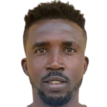 https://img.833zhiboos.com.cn/img/football/player/c092f24d5943bc94e1e9683b1156a205.png